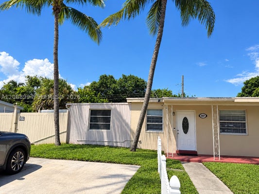 1801 NE 51ST CT, POMPANO BEACH, FL 33064 - Image 090768357f6d0dafcbfadc2f12e63eb8/3580635853