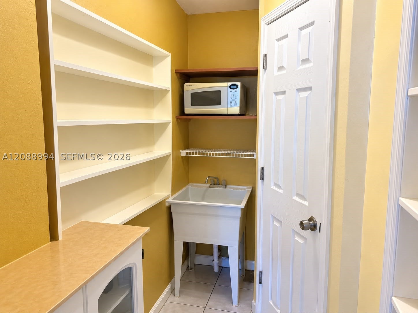 1801 NE 51st Ct