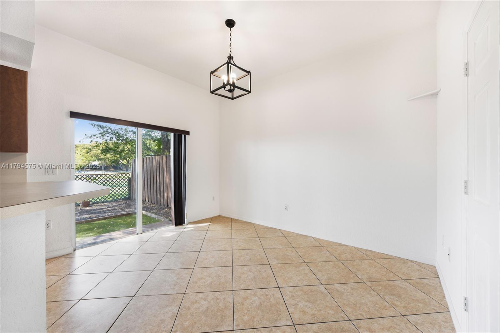 22014 SW 89th Ct 0