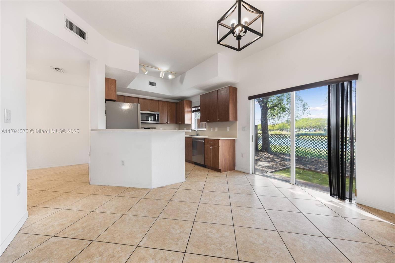 22014 SW 89th Ct 0