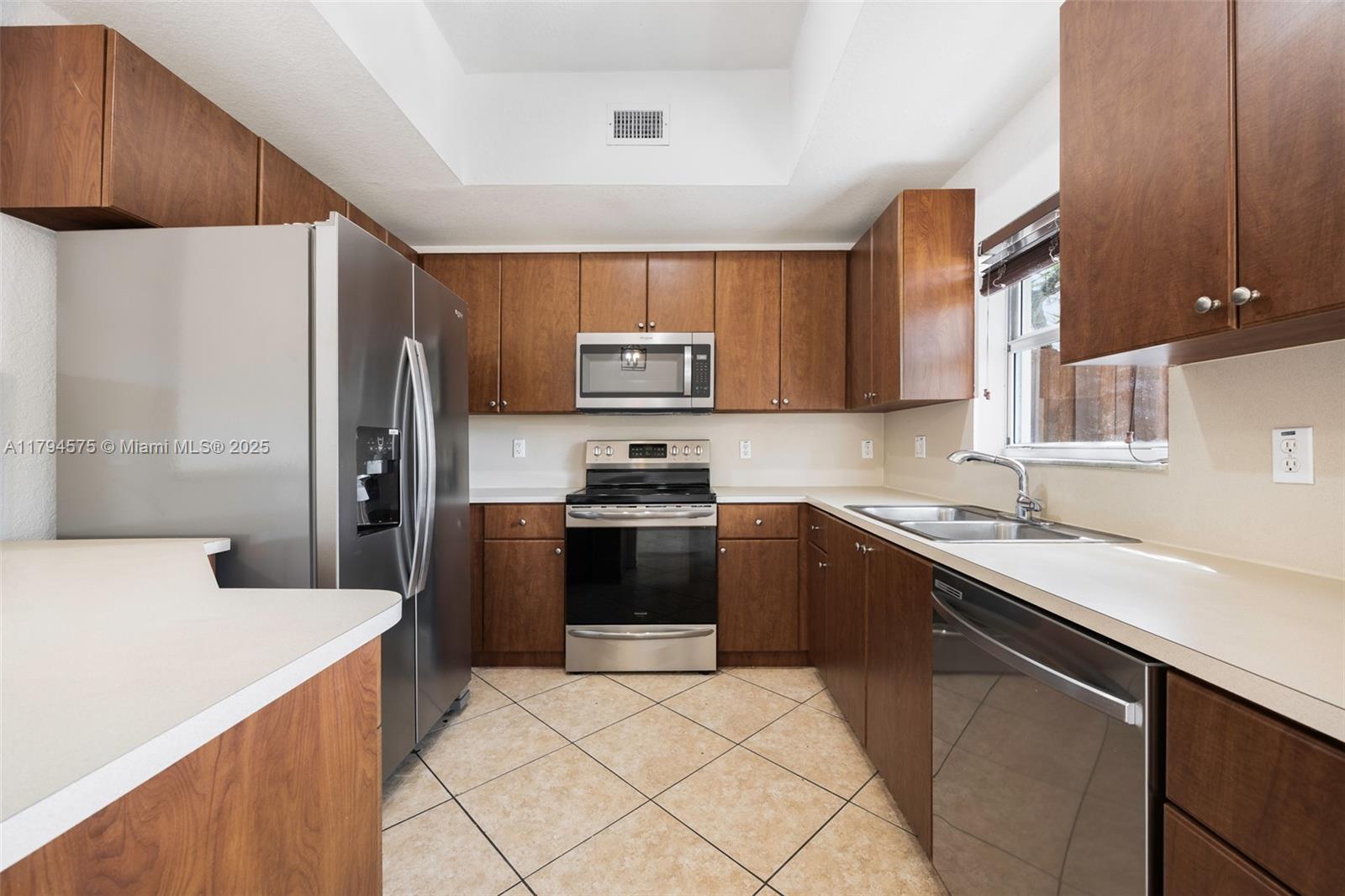 22014 SW 89th Ct 0