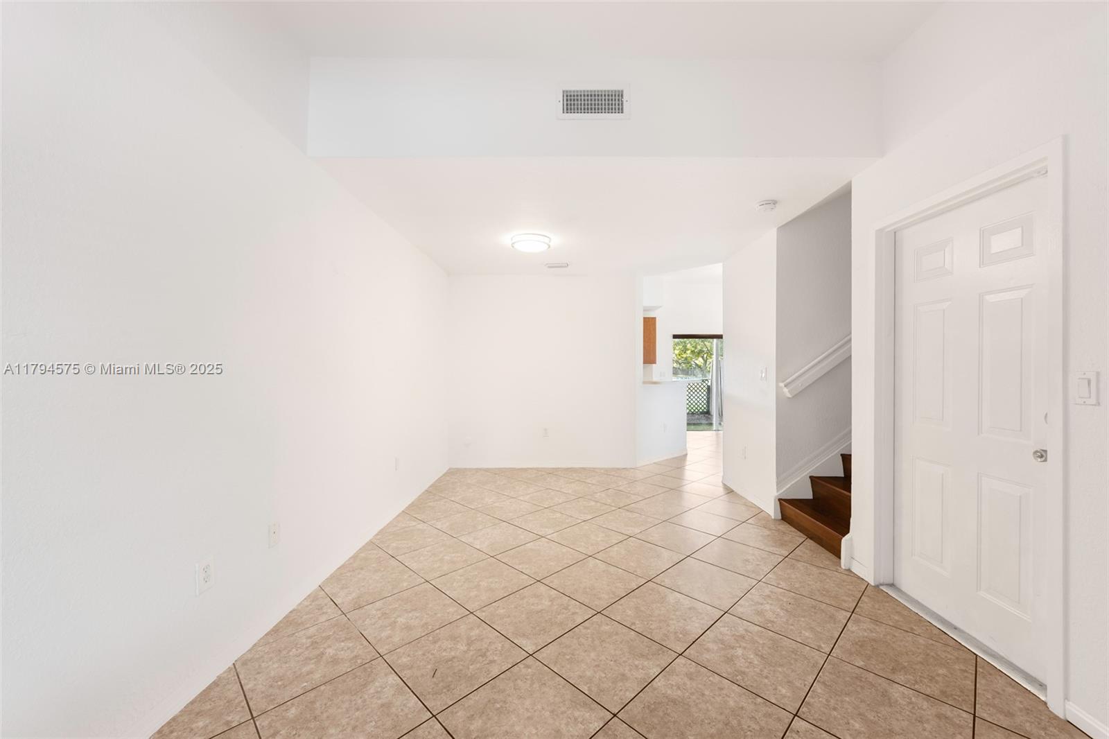 22014 SW 89th Ct 0