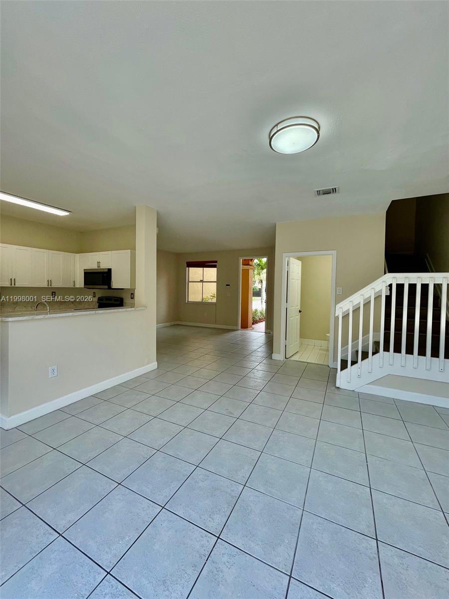 VILLAS DEL CAMPO SUB - Residential Lease