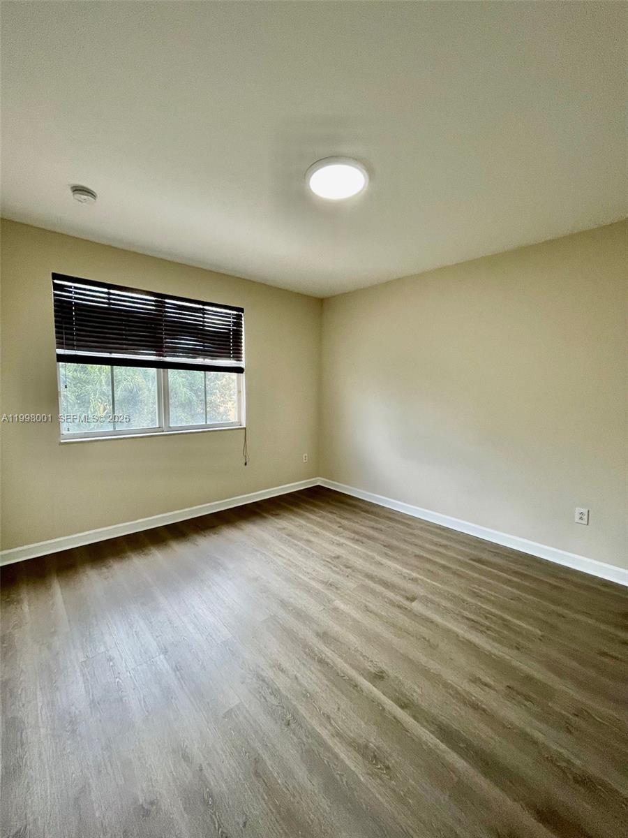 VILLAS DEL CAMPO SUB - Residential Lease