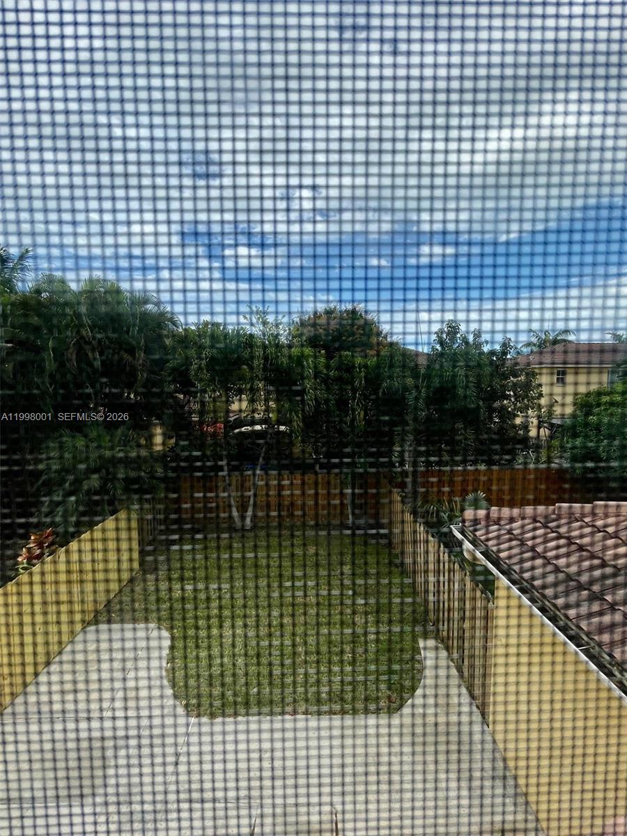 VILLAS DEL CAMPO SUB - Residential Lease