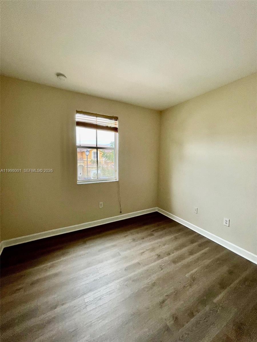 VILLAS DEL CAMPO SUB - Residential Lease