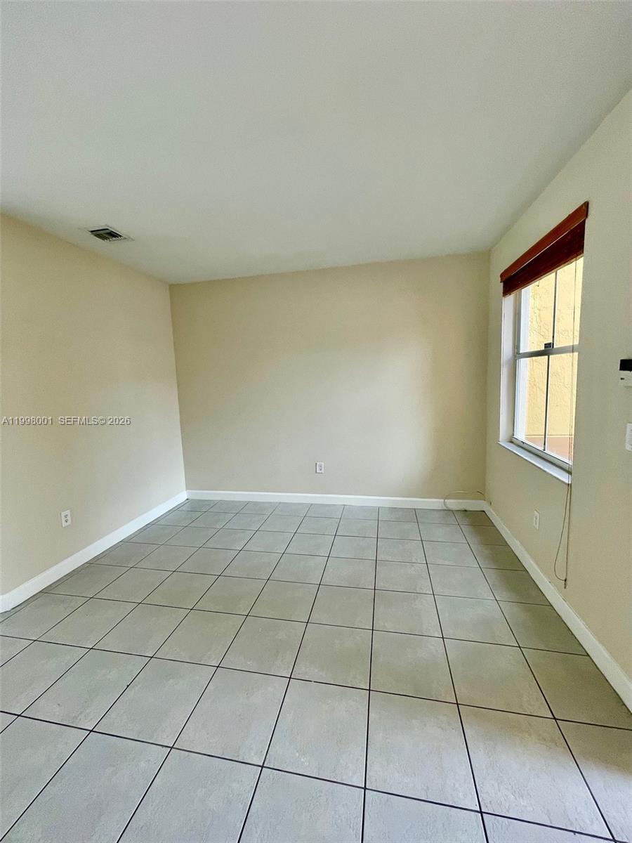 VILLAS DEL CAMPO SUB - Residential Lease