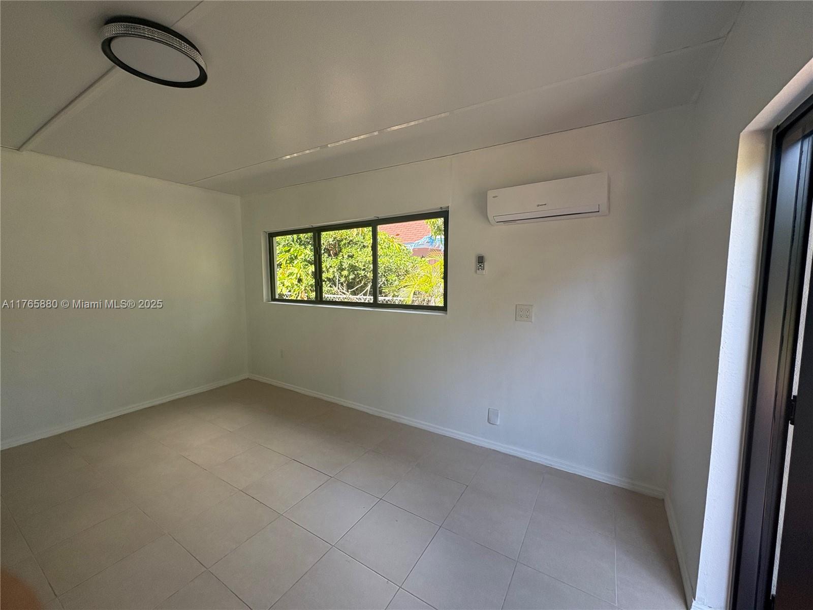 245 Sw 64th Ave 245, Miami, Broward County, Florida - 1 Bedrooms  
1 Bathrooms - 