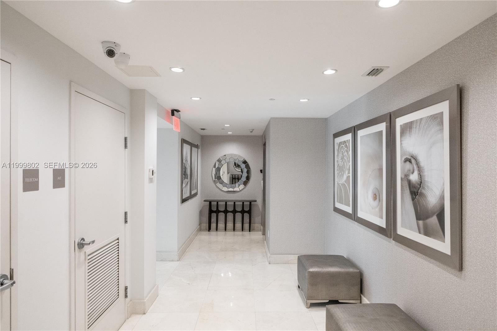 Harbour Island - Residential