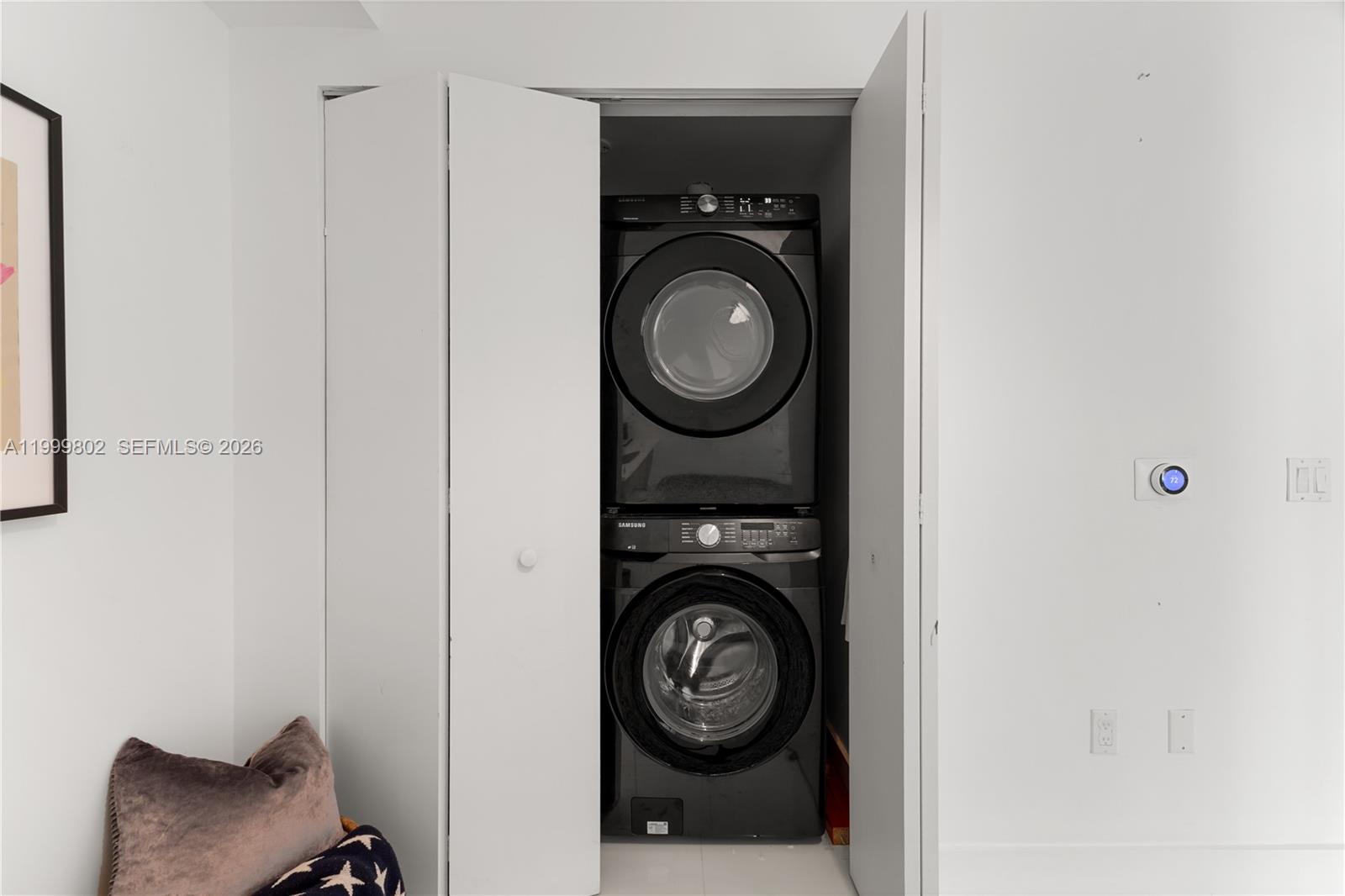 Harbour Island - Residential