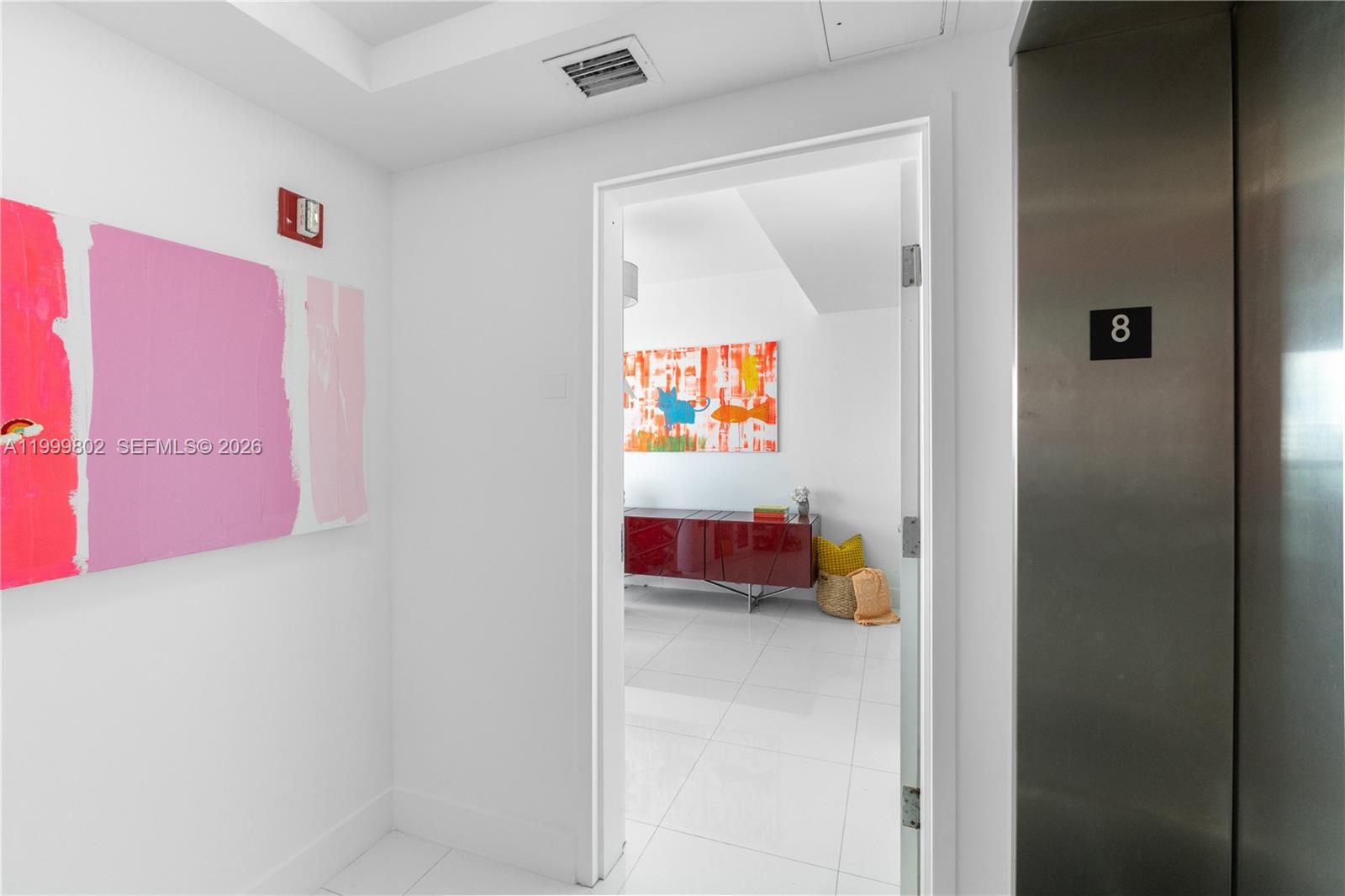 Harbour Island - Residential