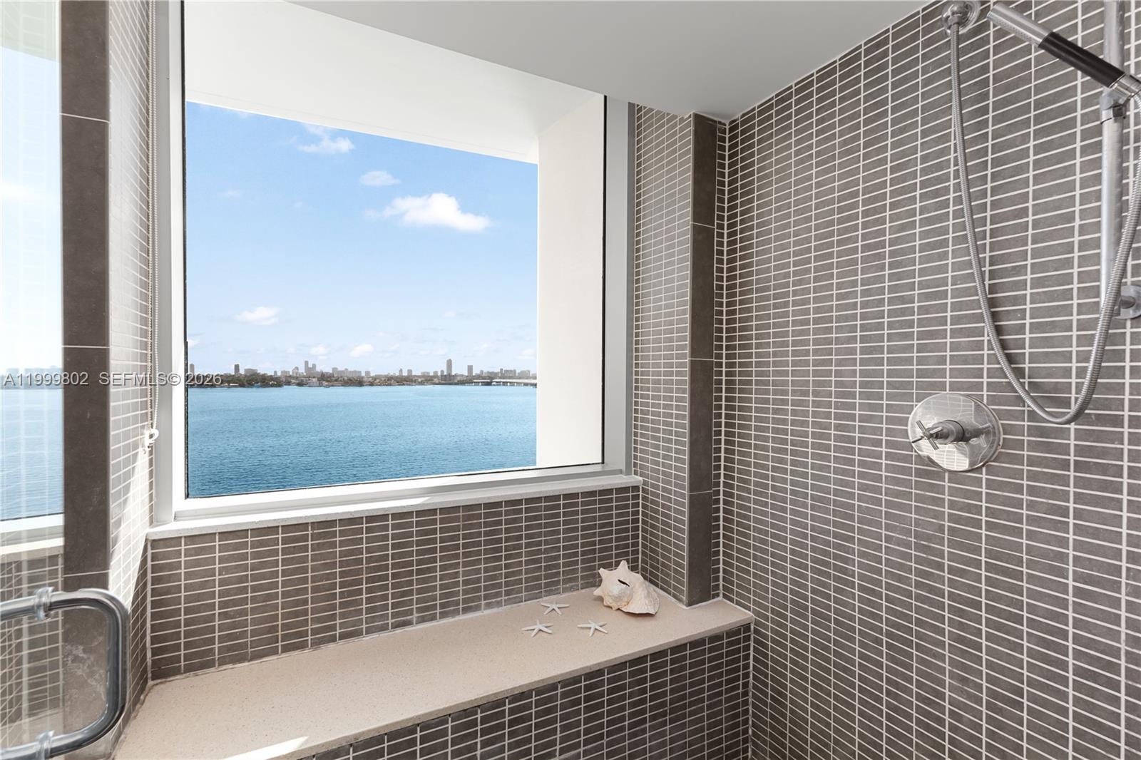 Harbour Island - Residential