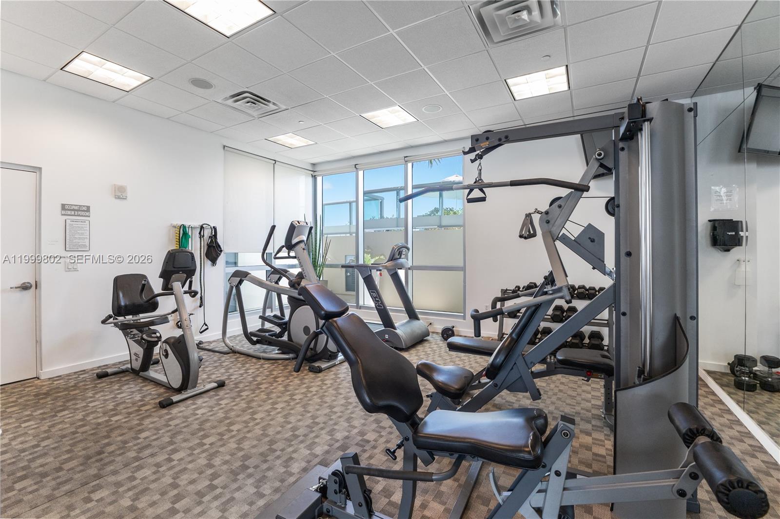 Harbour Island - Residential