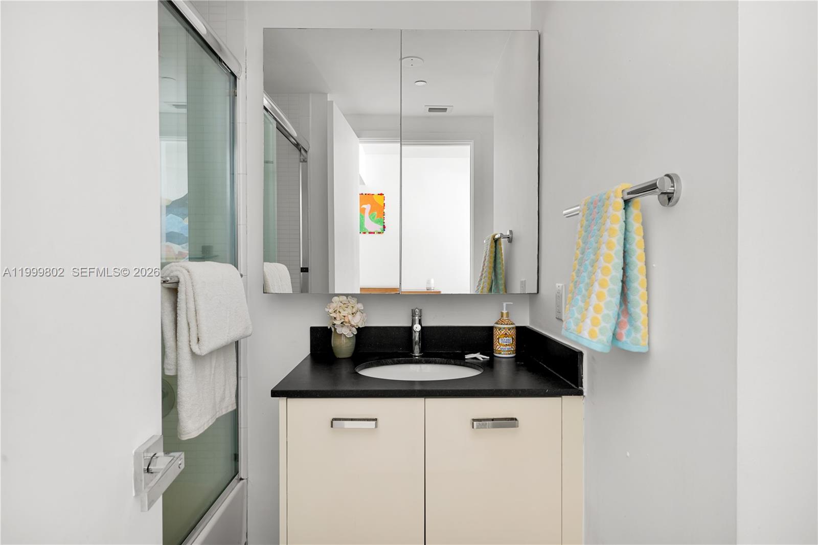 Harbour Island - Residential