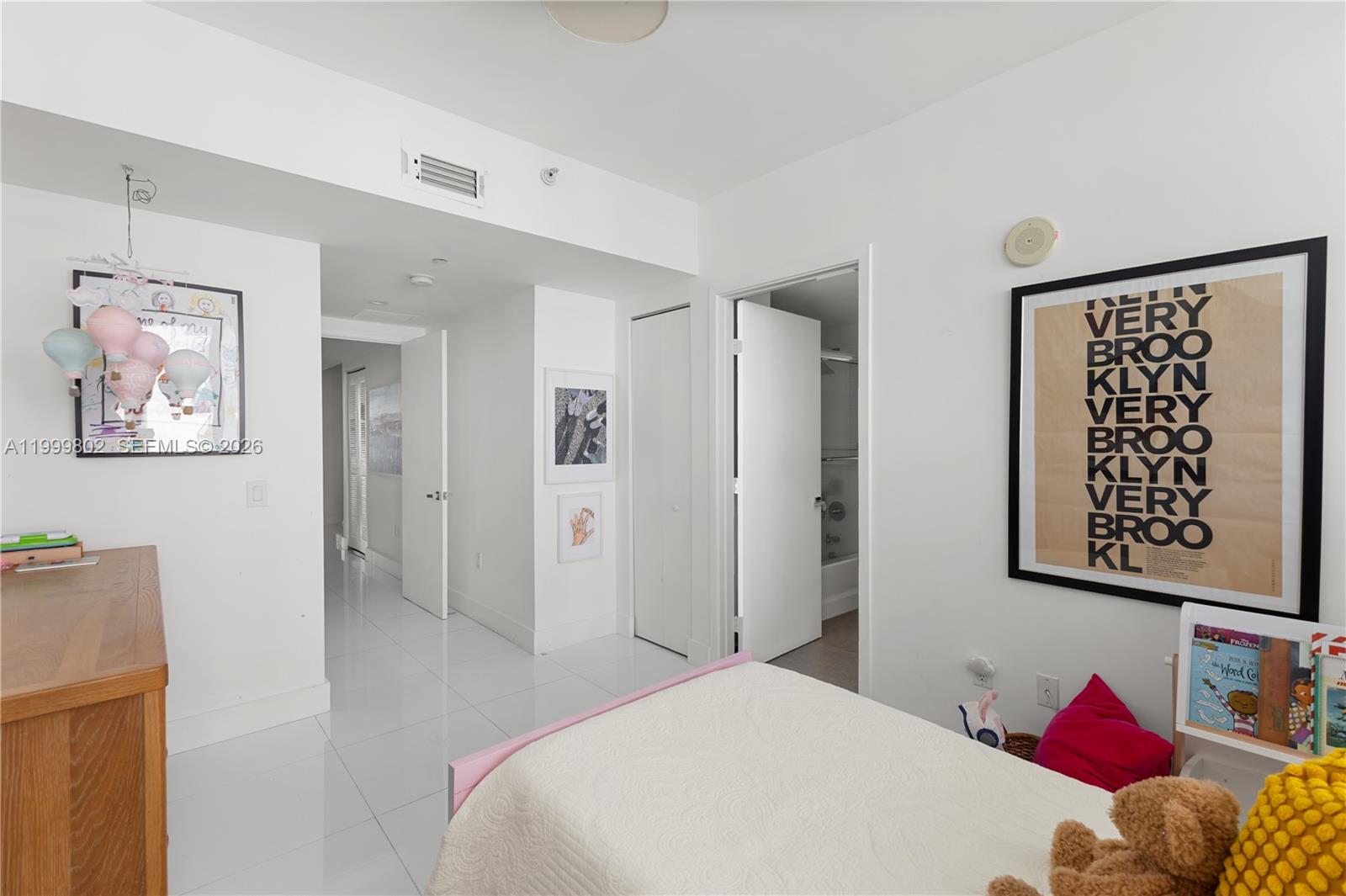 Harbour Island - Residential