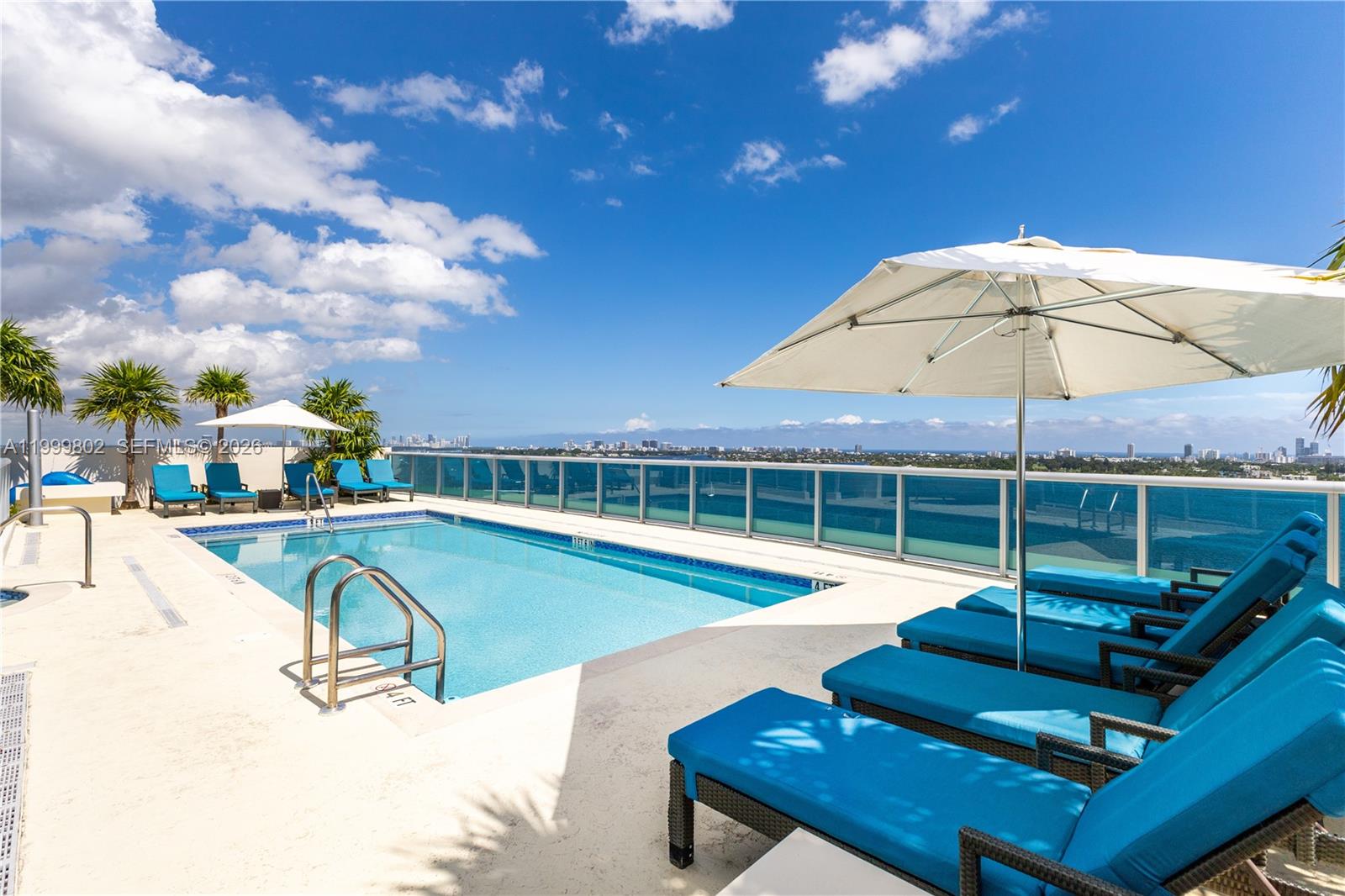 Harbour Island - Residential