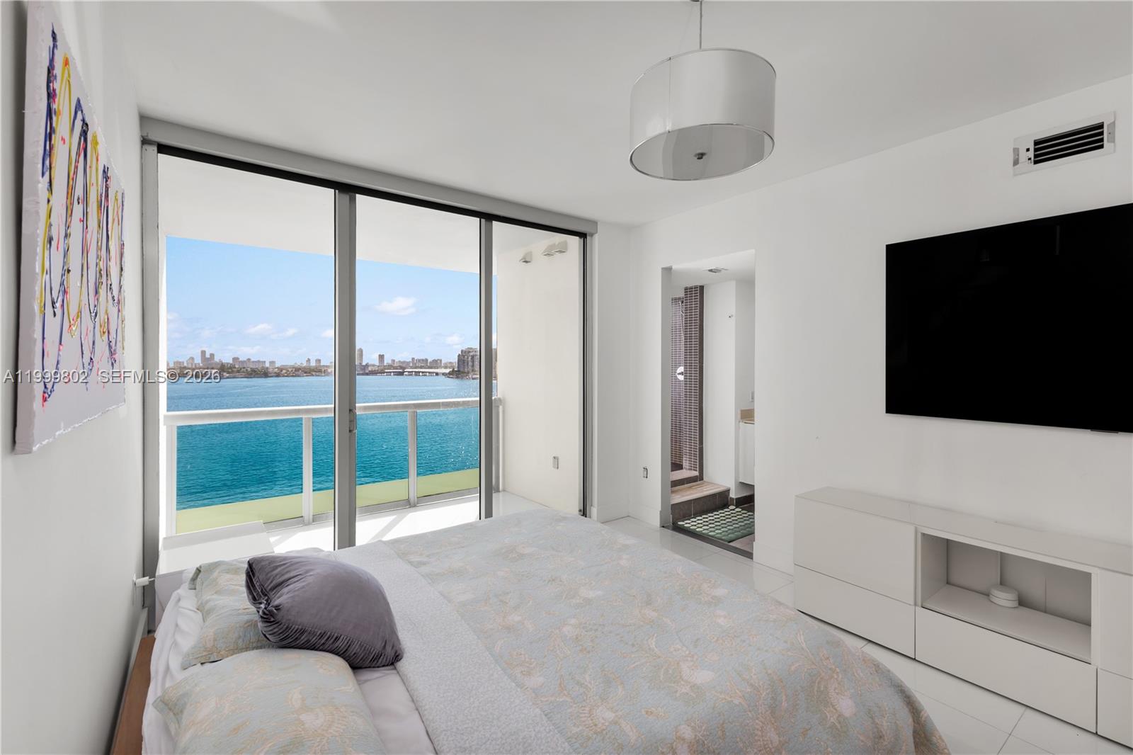 Harbour Island - Residential