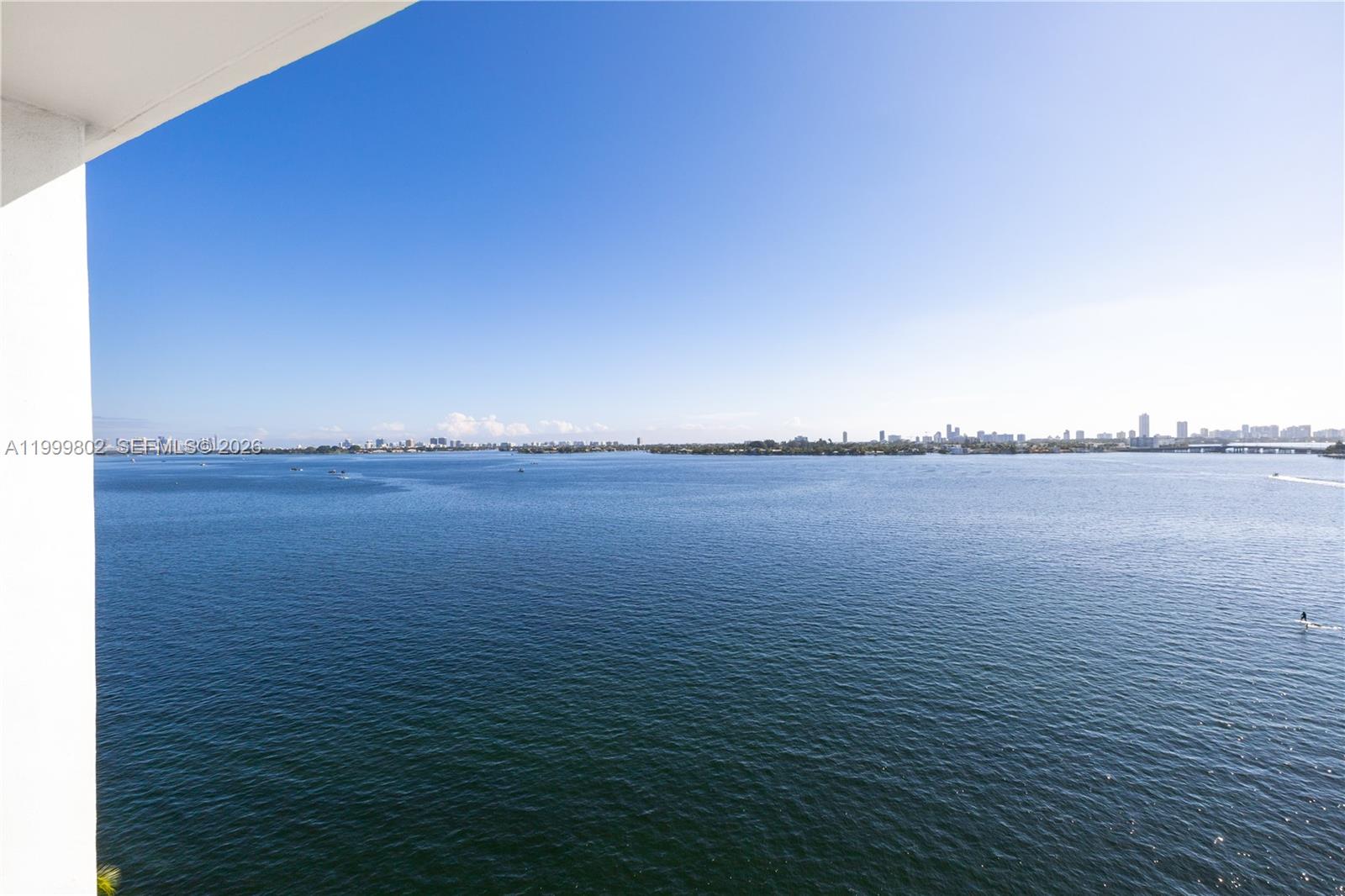 Harbour Island - Residential