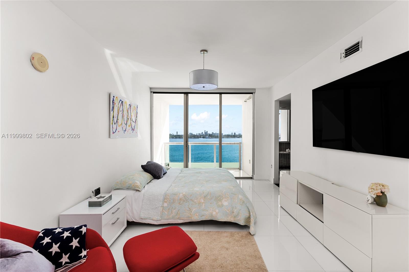 Harbour Island - Residential