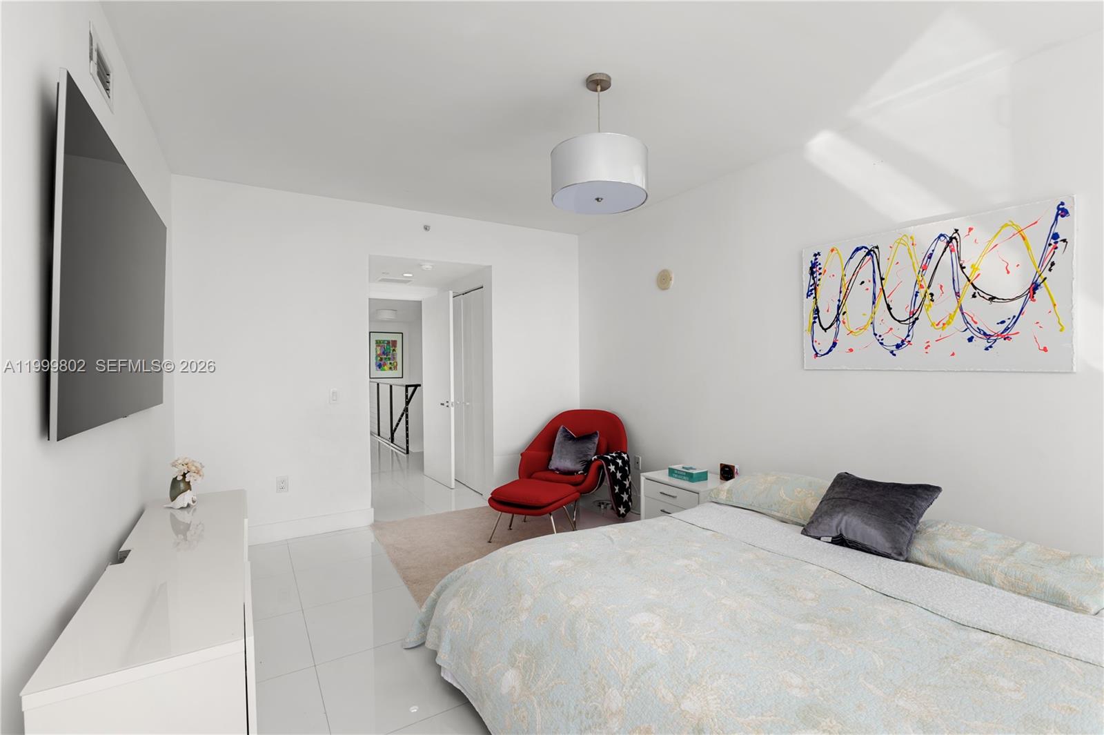 Harbour Island - Residential