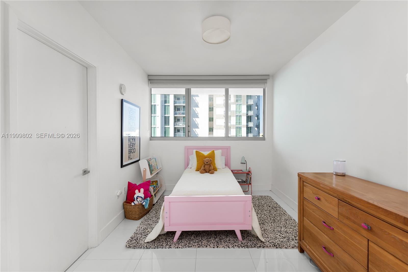 Harbour Island - Residential