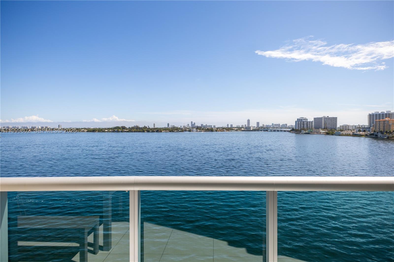 Harbour Island - Residential