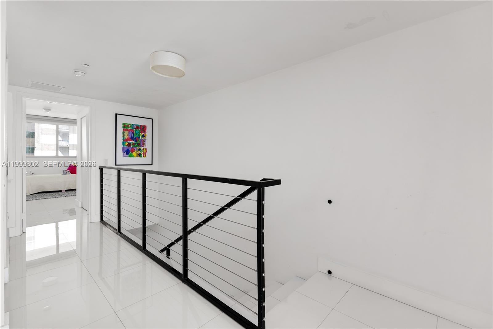 Harbour Island - Residential