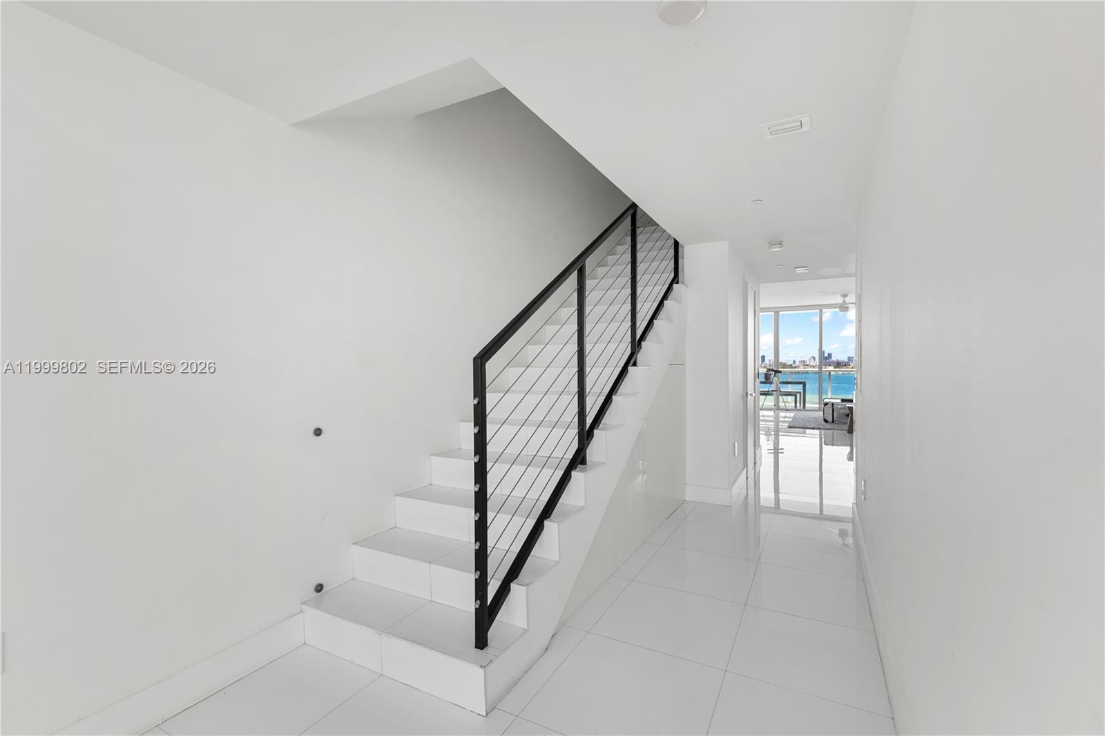 Harbour Island - Residential