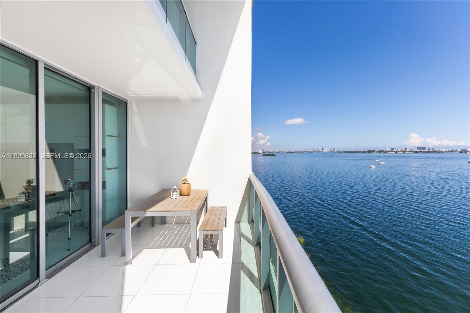 Harbour Island - Residential