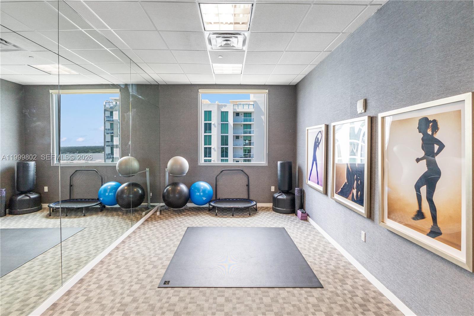 Harbour Island - Residential