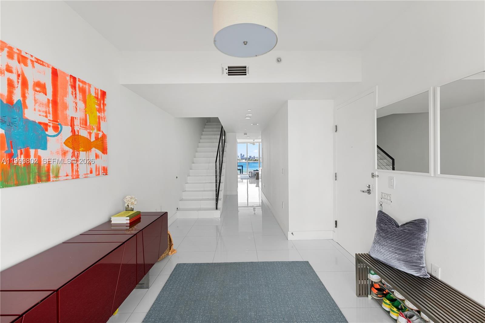 Harbour Island - Residential