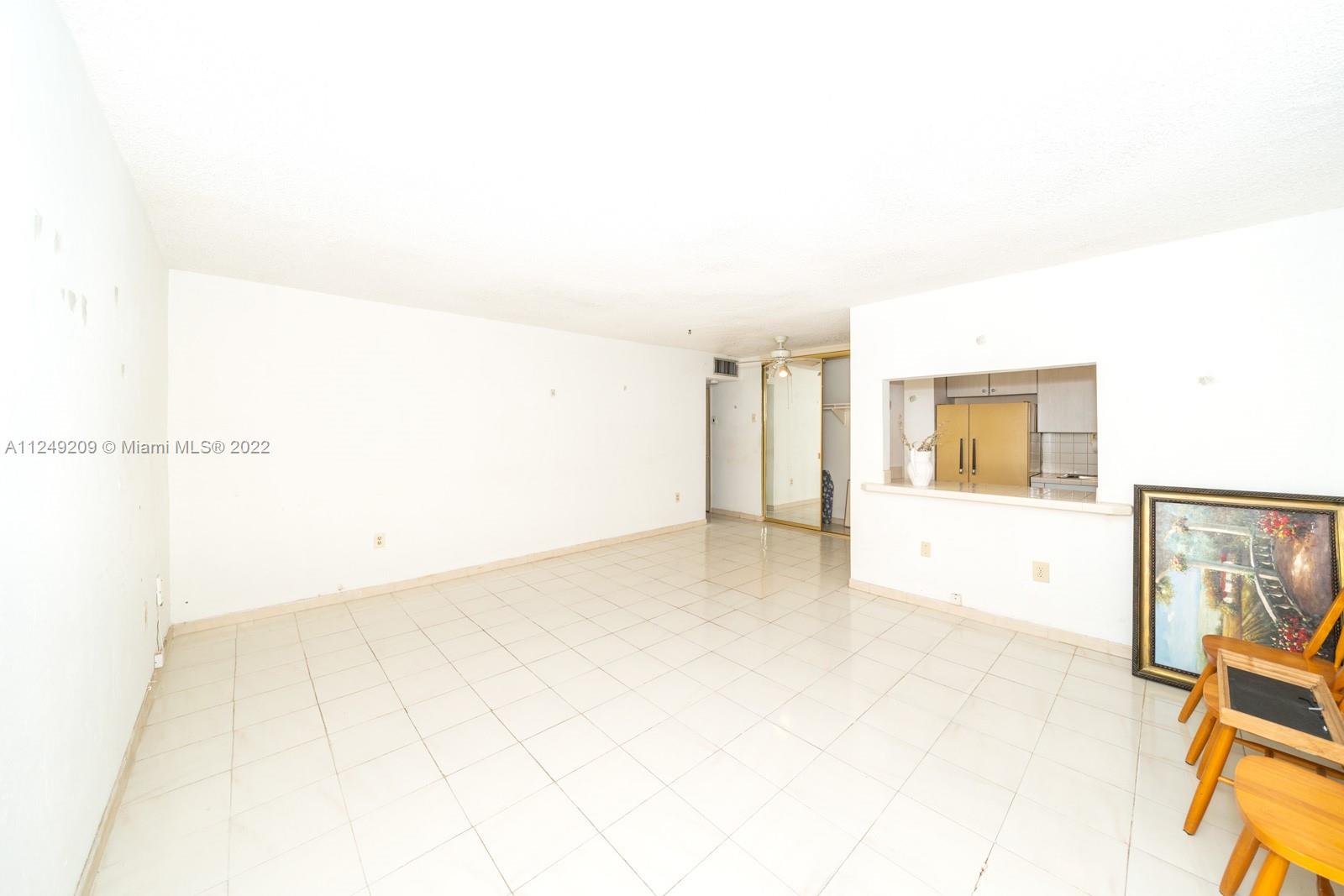 LEE MANOR CONDO - Residential