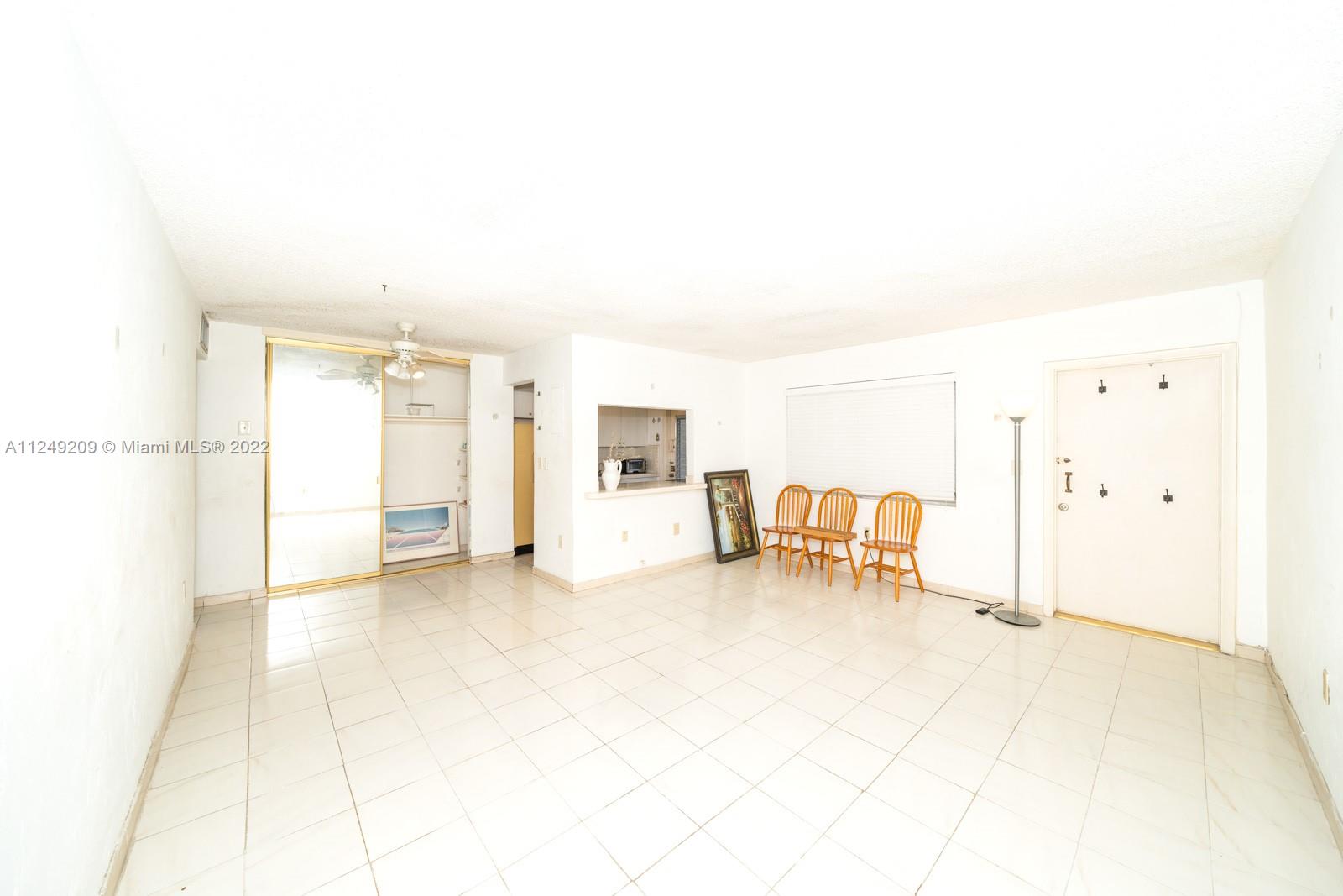 LEE MANOR CONDO - Residential