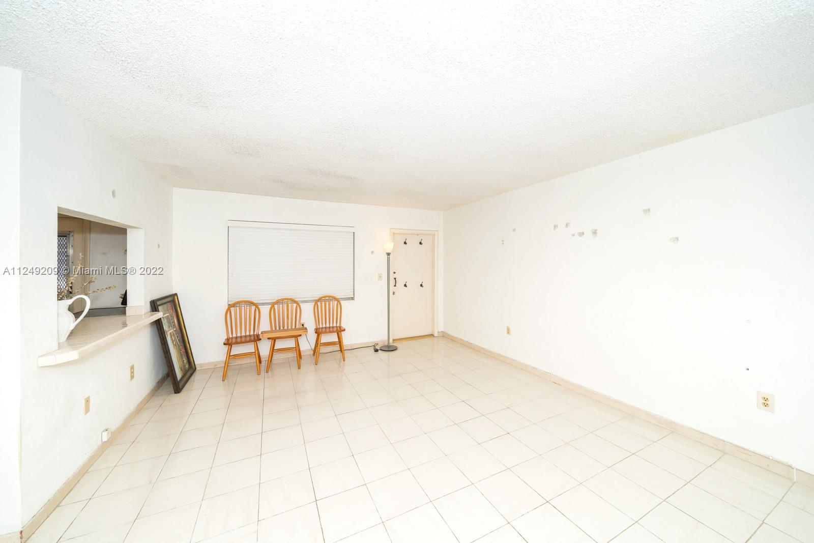 LEE MANOR CONDO - Residential