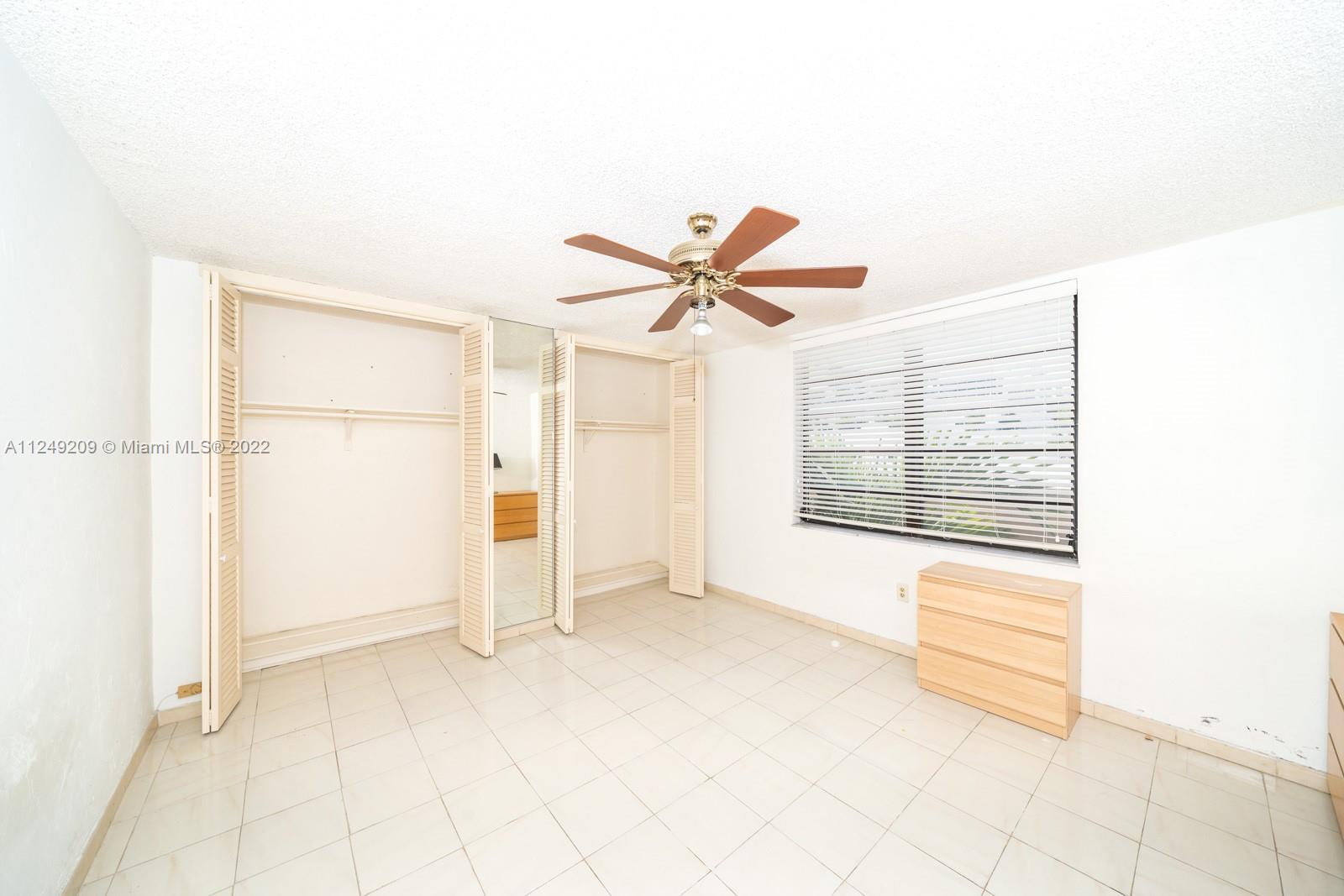 LEE MANOR CONDO - Residential