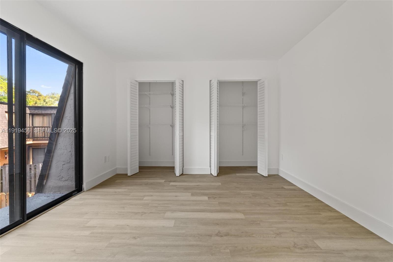 CAMELOT ONE CONDO - Residential