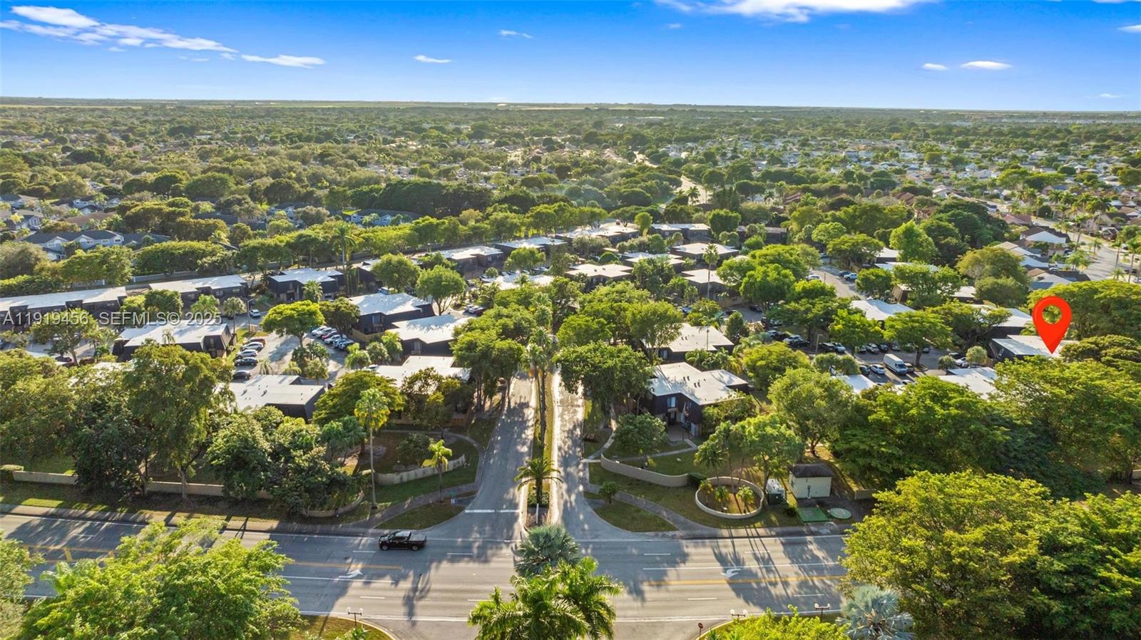 CAMELOT ONE CONDO - Residential