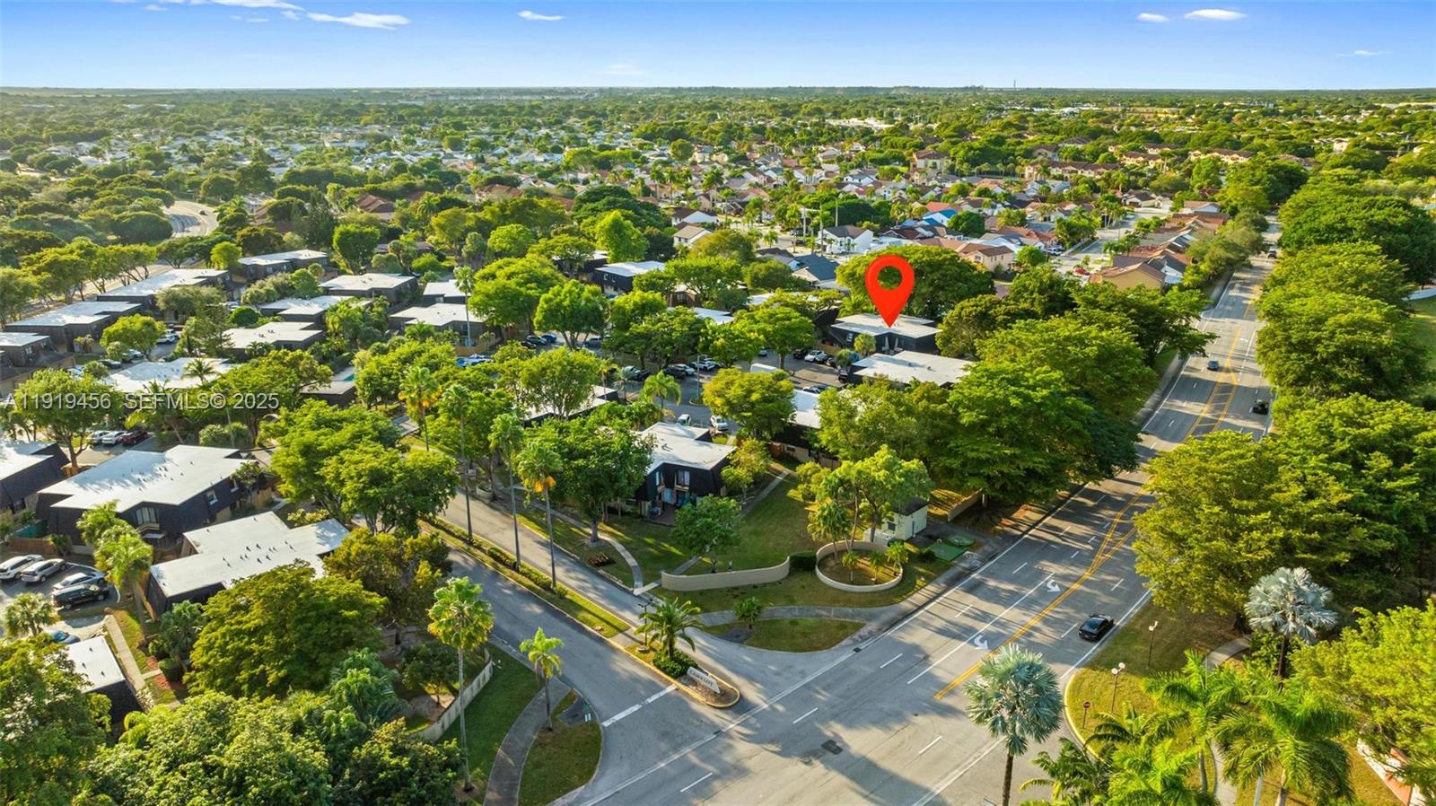 CAMELOT ONE CONDO - Residential