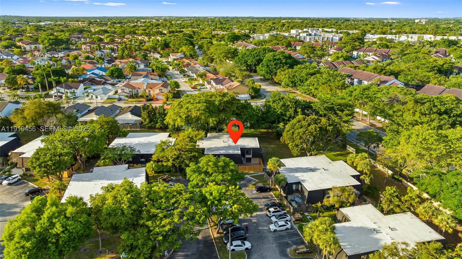 CAMELOT ONE CONDO - Residential