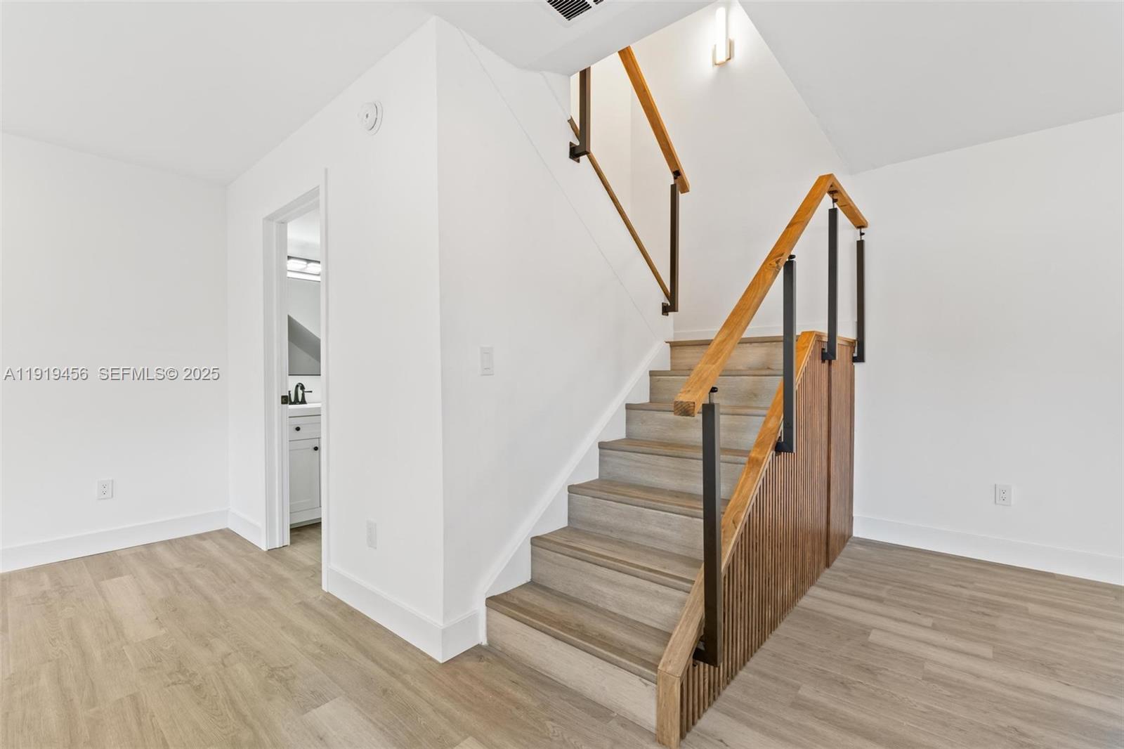 CAMELOT ONE CONDO - Residential