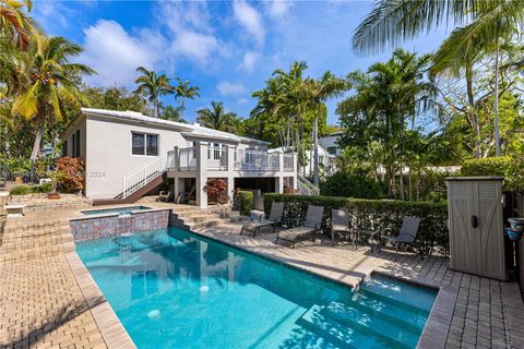Single Family Residence in Fort Lauderdale FL 514 Victoria Park Rd.jpg
