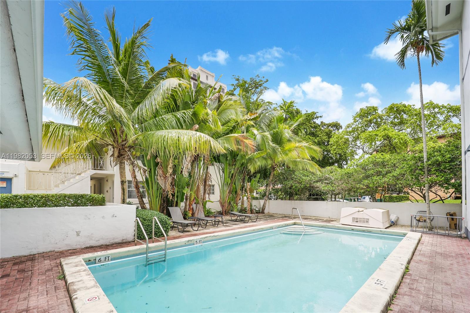 235 ANTILLA CONDO - Residential