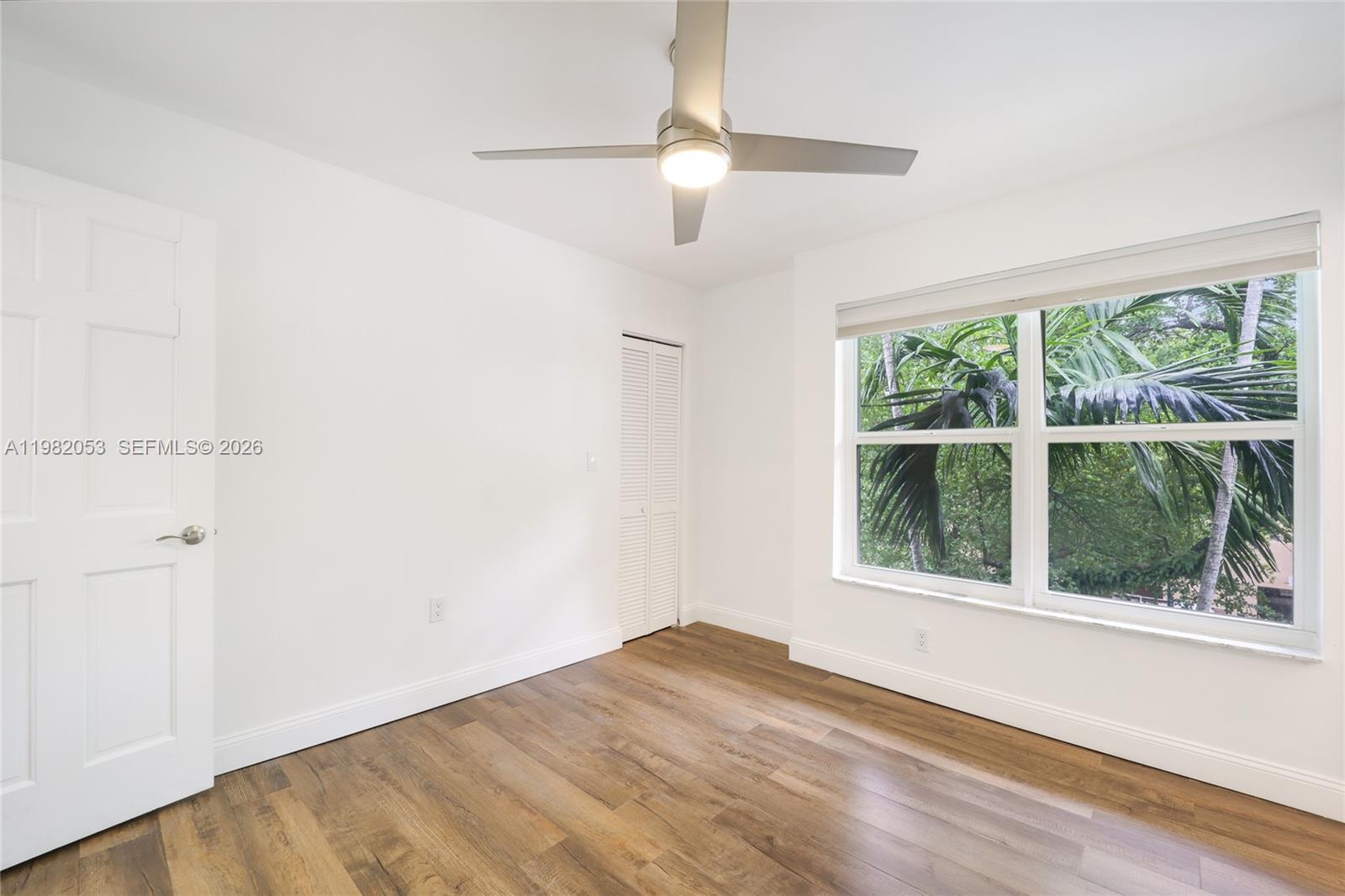 235 ANTILLA CONDO - Residential