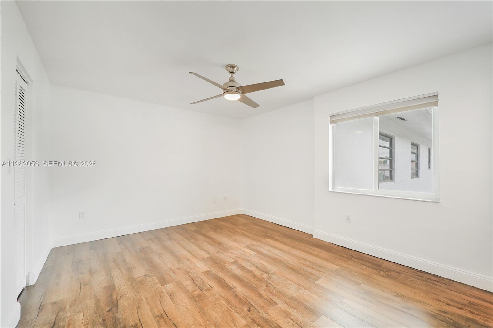 235 ANTILLA CONDO - Residential