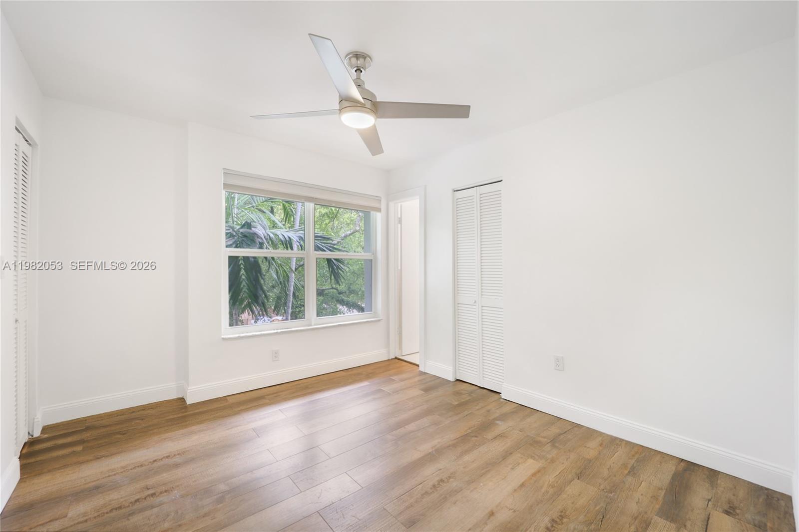 235 ANTILLA CONDO - Residential