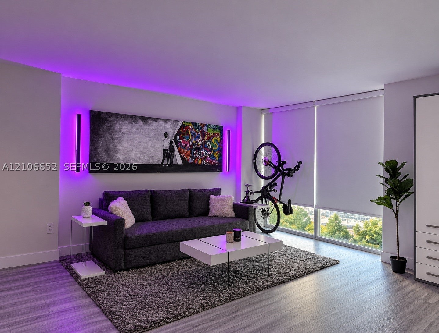 345 Ocean Dr 325