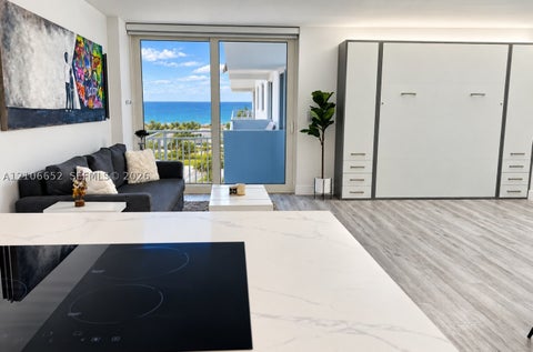Photo of 345 Ocean Dr #325, Miami Beach, FL 33139 (MLS # A12106652)
