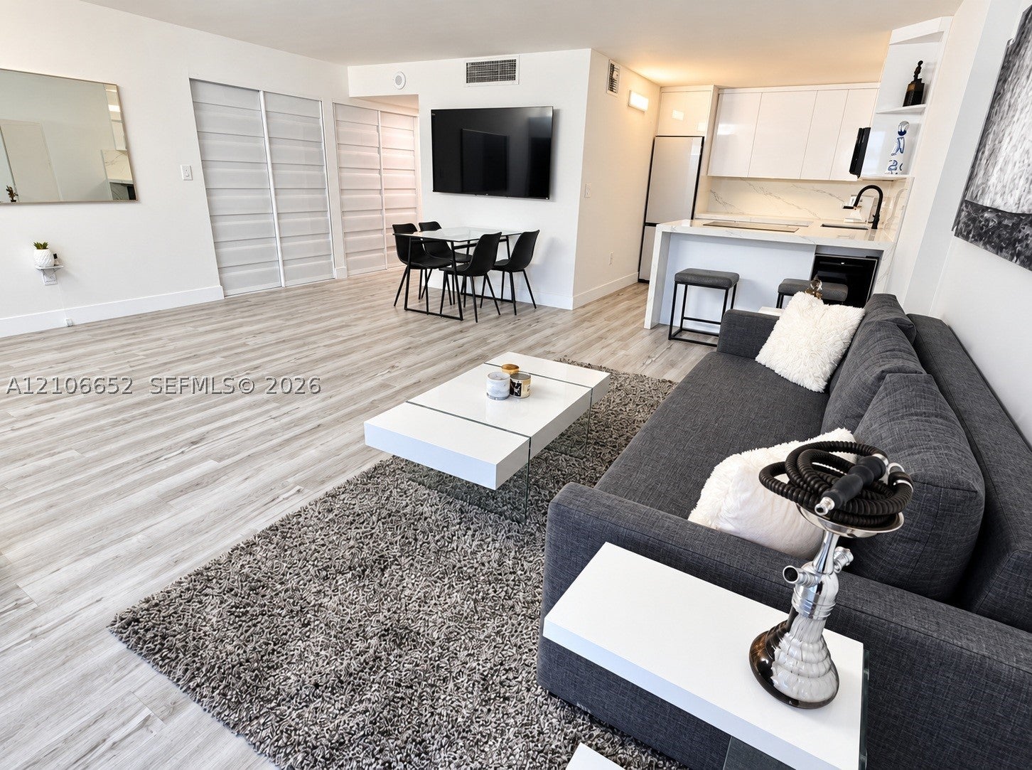 345 Ocean Dr 325