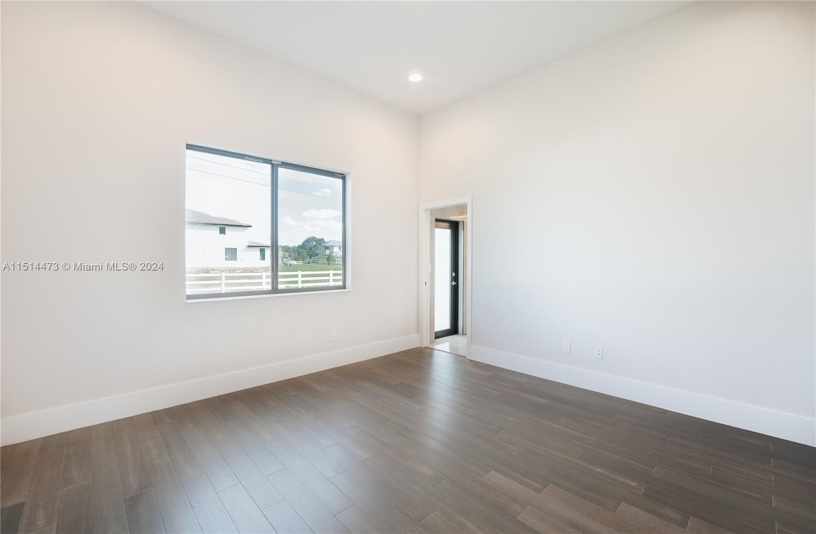 CIRCLE S ESTATES - Residential