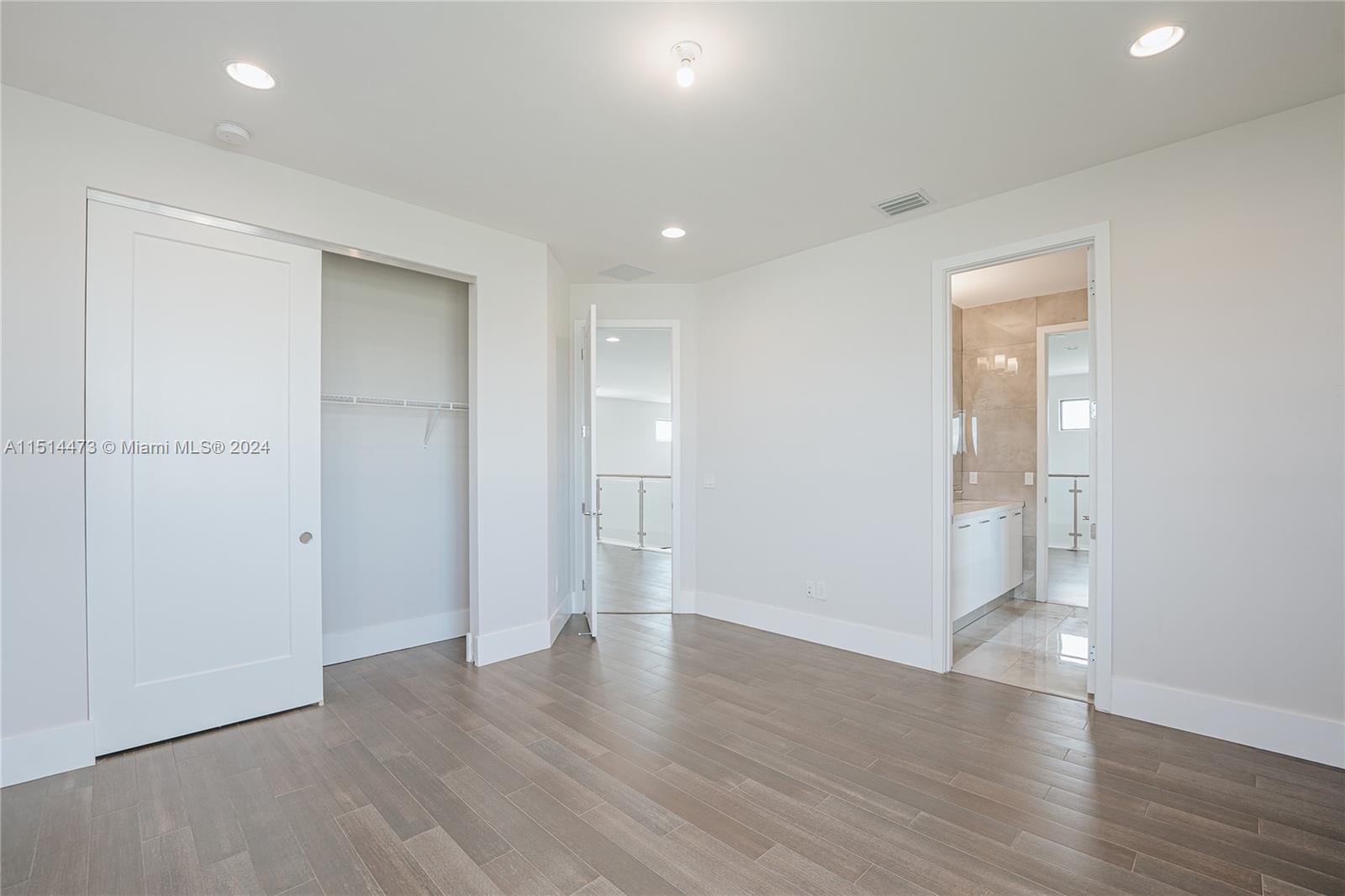 CIRCLE S ESTATES - Residential